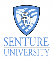 Senture University